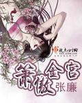 箫傲金宫 百度