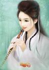 错身人全文免费阅读
