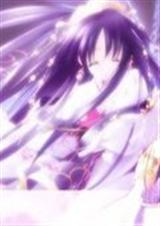 公主殿下别跑菱歌哀梦