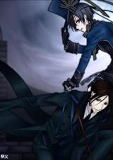 重生之重新爱过 txt