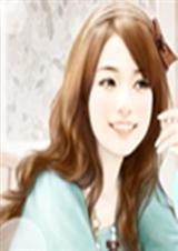 重生之就要勾引你txt