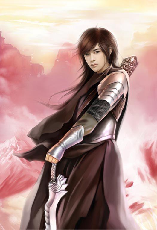 我的王爷老婆广播剧