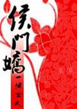 与你于你