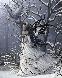 晚照疏影风临雪by尤阡爱讲的什么