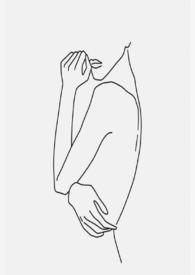 谁让她不会叫顾森最新章节更新