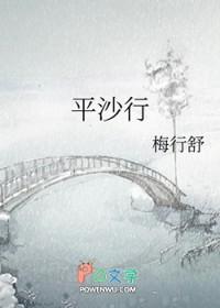 平沙行政服务中心地址