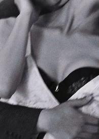 好看的娱乐圈隐婚文耽美