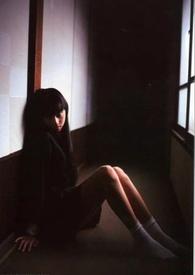 反差调教清纯少女起点