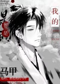 这是我的马甲是什么意思