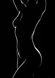 潦倒了什么意思