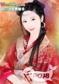 有花折时堪须折 莫待无花空折枝