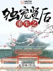 重生之独宠贤后麦香味免费