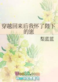 穿越回来后我怀了陛下的崽盘