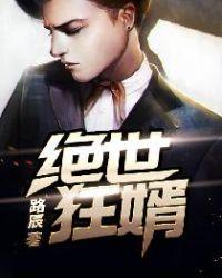 绝世狂婿链接