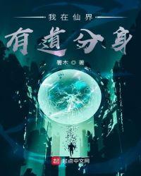 我在仙界有道分身 txt