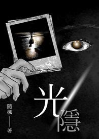 光隐车衣属于什么档次