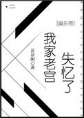 我家老宫失忆了简介