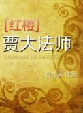 红楼贾大帝师 免费