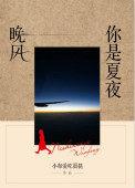 你是夏夜的繁星免费阅读