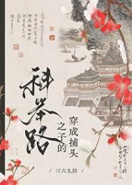 高门寒婿的科举路(三六九龄)