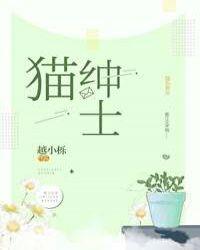 绅士猫咪头像