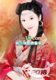 小表妹韩剧讲的是什么