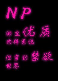 优质肉绑攻略系统