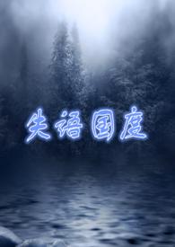 失语国度np