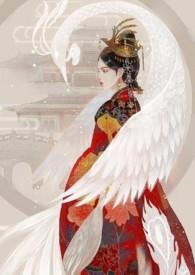 金銮殿作品集