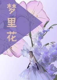 梦里花一片星星铃铛