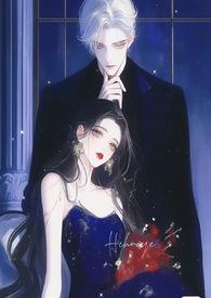 不逞之徒by桃栀栀