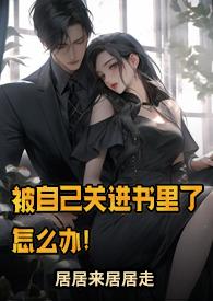 把自己关进笼子里