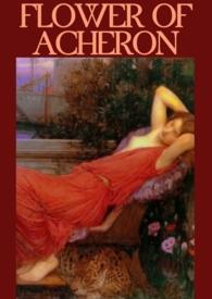 恶毒女配死不悔改(西幻NP) 作者潮封讲的什么