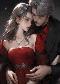 在全息黄游里攻略男主海棠np