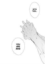 beta怎么不能万人迷了np