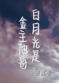 白月光是金主他哥TXT百度