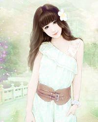 补习老师玩我妻女24