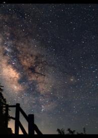 渣男今天也没渣