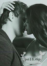 鬼迷心窍(NP)-咖啡因-最新章节全文免费阅读-汝慕文学