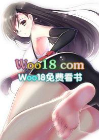 宝宝好饿笔趣阁舒然