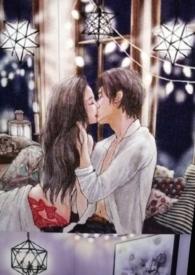 我的男友有性瘾在线阅读