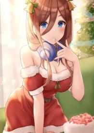 拯救失足男配却被翻了类似的