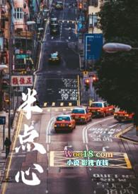 半点心是哪年的出品的