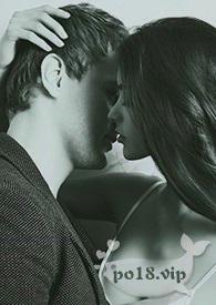 捡到手机该怎么办