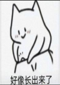 被男孩子那个了