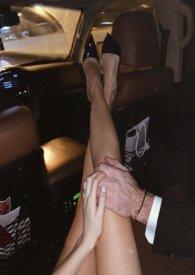 替罪羊最感动的情节