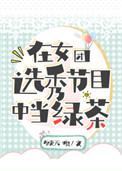 在女团选秀节目中当绿茶2k
