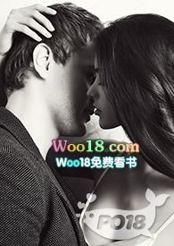 np文女配想离婚TXT全文免费阅读-白白