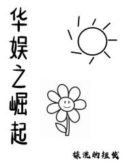 华娱之巨星崛起奇书