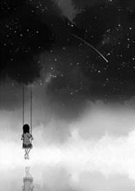 男主都爱我完结